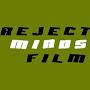 RejectedMindsFilms