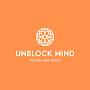 Unblock Mind