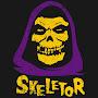 @masterskeletor662