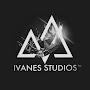 @ivanes.studios