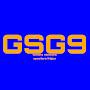 GSG9