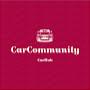 CarCommunity