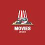 Movie Memos