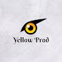 Yellow Prod SN