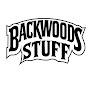 @backwoodsgutr