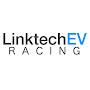 Linktech EV