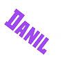 Danil