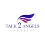 @talk2Angels1111