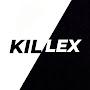 KILLEX