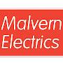 @MalvernElectrics