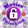Movies Unlocking