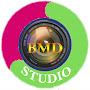 BMD STUDIO