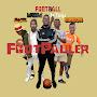 FootPauler