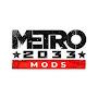 @metro2033mods