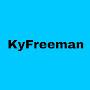 kyfreeman