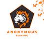 ANONYMOUS GAMING MS