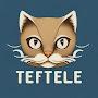 Teftele