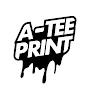 @ATeePrint