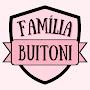 @FamiliaBuitoni