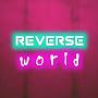 Reverse World