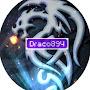 Draco894