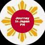 @7journeyinjapanph