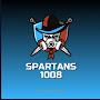 SPARTANS1008