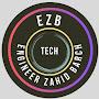 @EZBtech