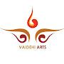 Vaidehi Arts