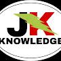 J.K KNOWLEDGE