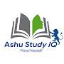 @AshuStudyIQ