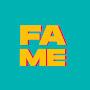 FAME ID