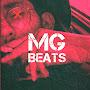 MG BEATS