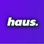 hausgaming