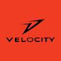 @Thevelocityshops