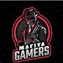 @mafiyagamers4169