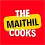 The Maithil Cooks