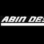 abin design's 511