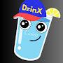 DrinX