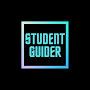 student guider
