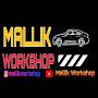 @MallikWorkshop