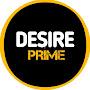 Desire Prime