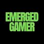 @emergedgamer7388