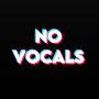 No Vocals 