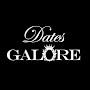 Dates Galore