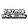 @Softwareengineeringdev