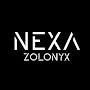 Nexa Zolonyx