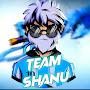 Team Shanu