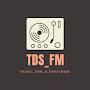 TDS_FM