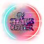 Gv Status Center